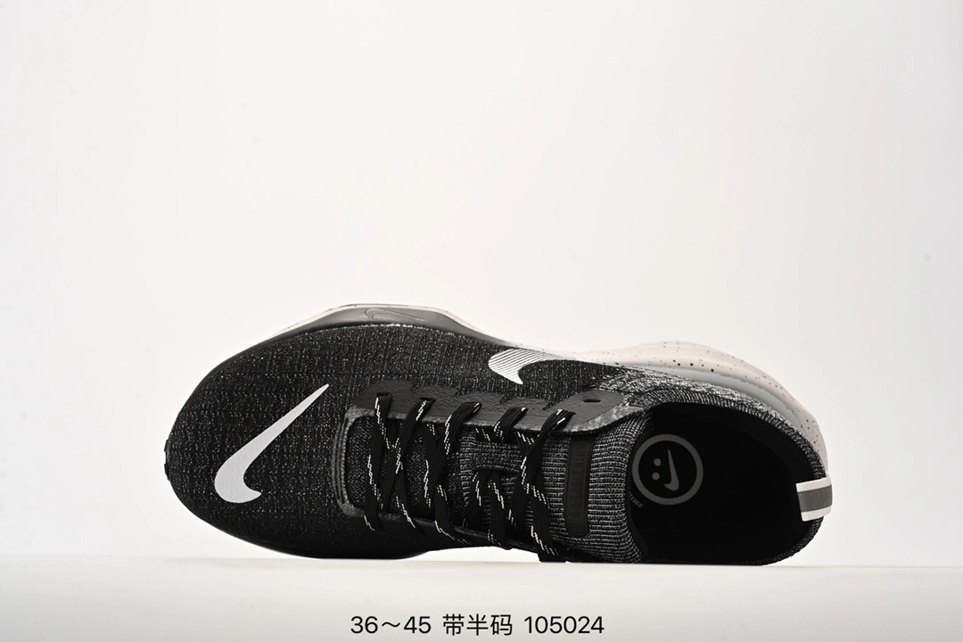 9ik5 DR2615-002 item: DT-X231E2218