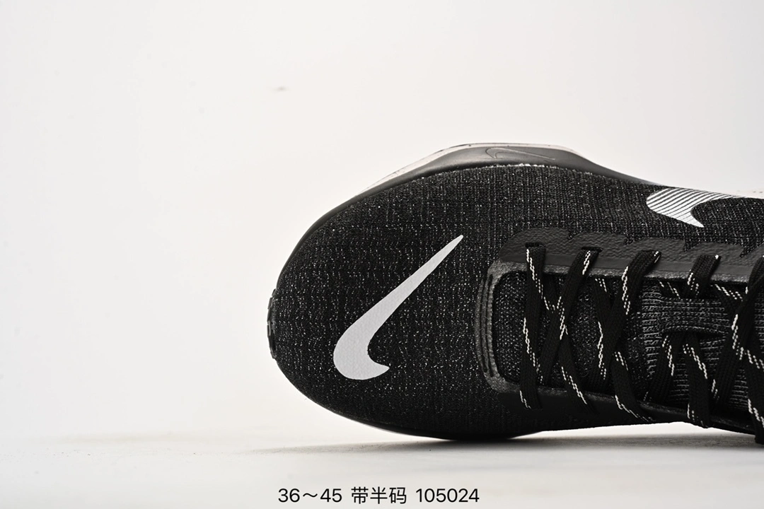 9ik5 DR2615-002 item: DT-X231E2218