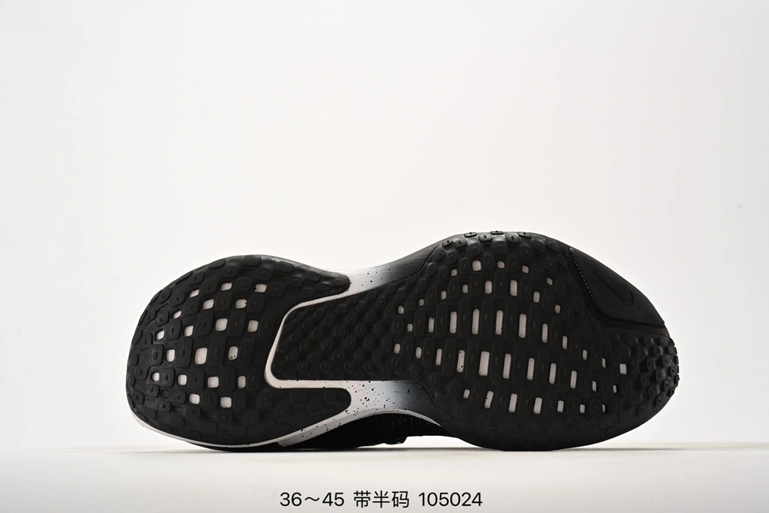 9ik5 DR2615-002 item: DT-X231E2218