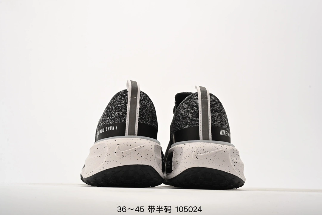 9ik5 DR2615-002 item: DT-X231E2218