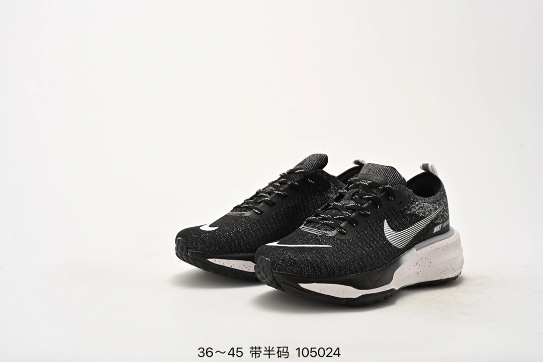 9ik5 DR2615-002 item: DT-X231E2218