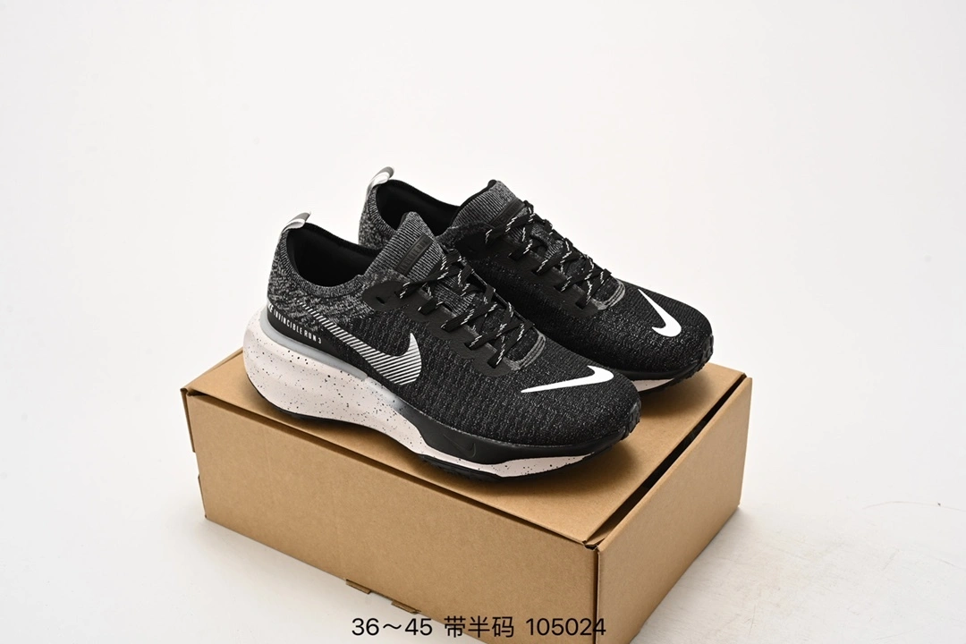 9ik5 DR2615-002 item: DT-X231E2218