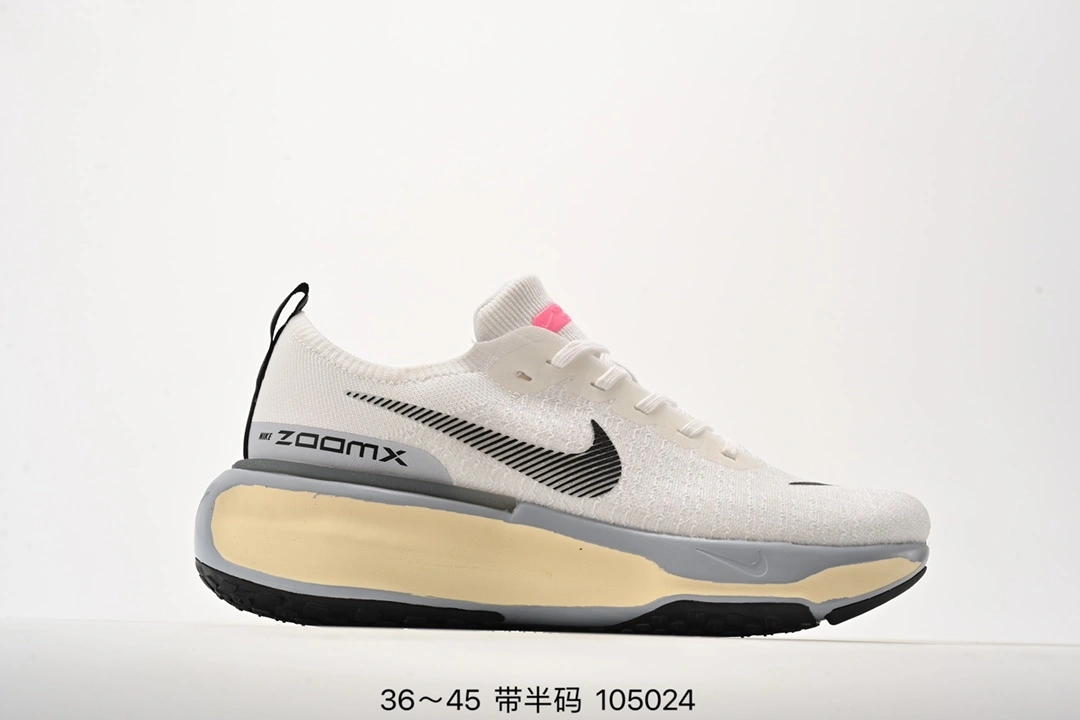 9ik5 DR2615-100 item: DT-X231E2219