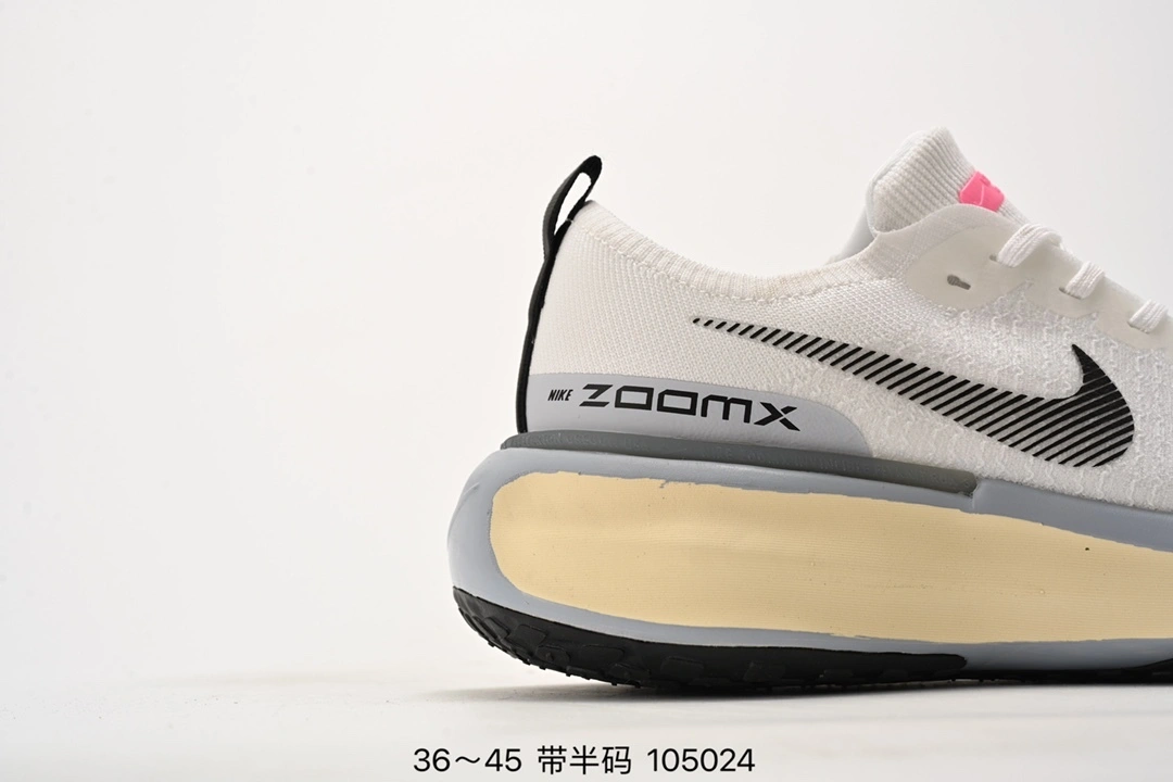 9ik5 DR2615-100 item: DT-X231E2219