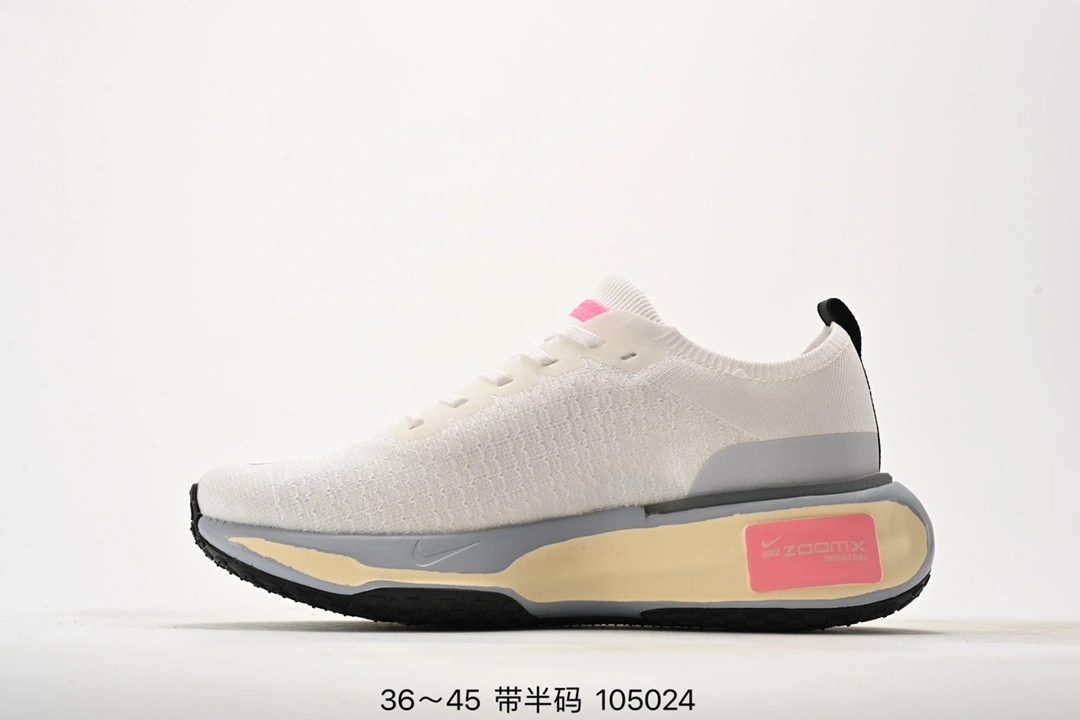 9ik5 DR2615-100 item: DT-X231E2219