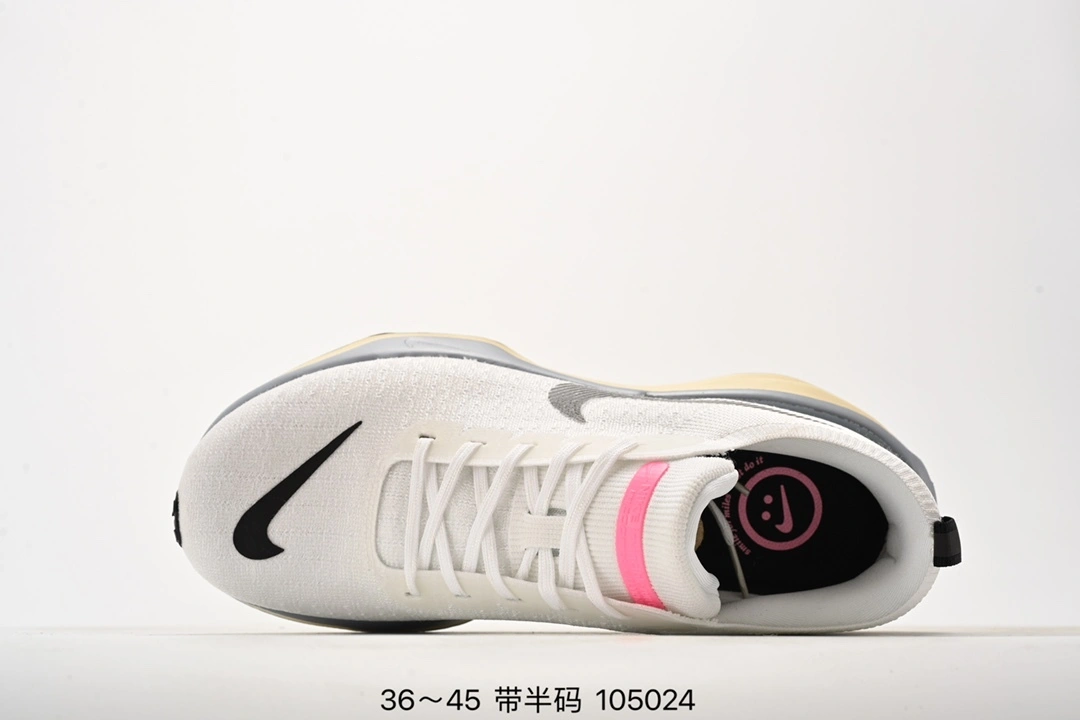 9ik5 DR2615-100 item: DT-X231E2219