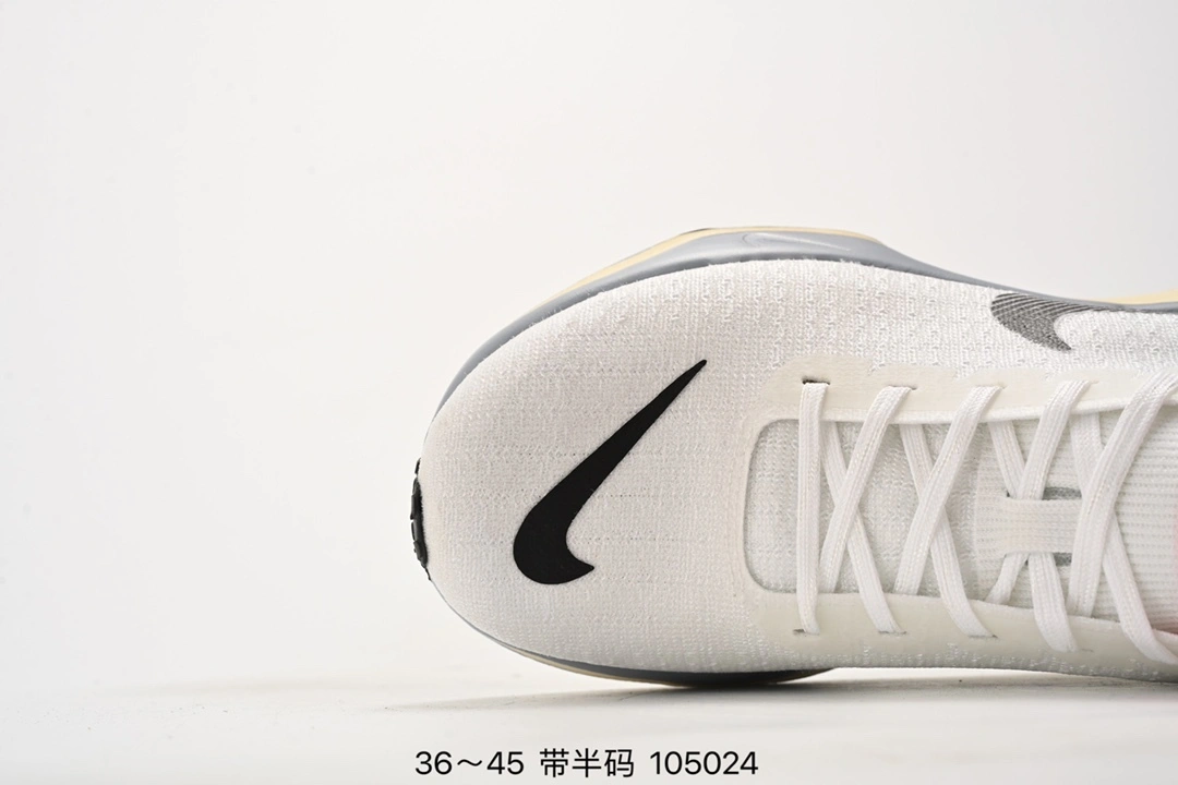 9ik5 DR2615-100 item: DT-X231E2219