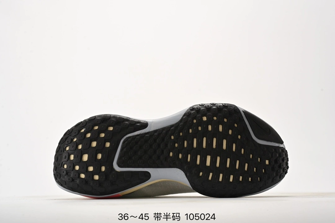 9ik5 DR2615-100 item: DT-X231E2219