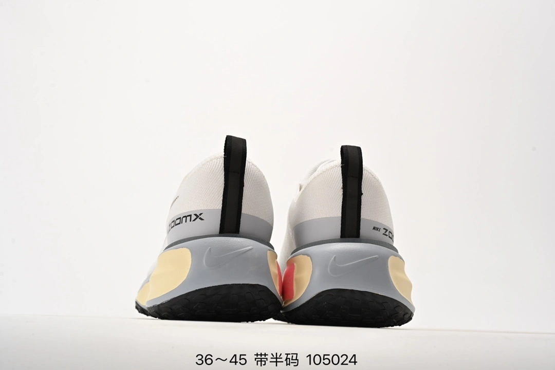 9ik5 DR2615-100 item: DT-X231E2219