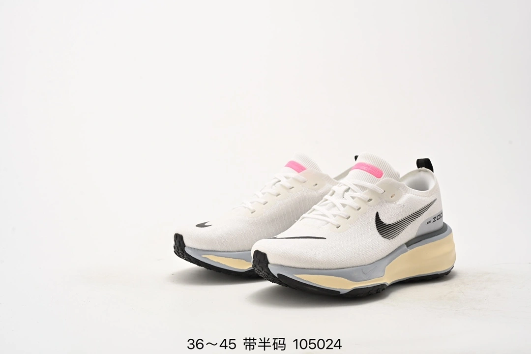 9ik5 DR2615-100 item: DT-X231E2219
