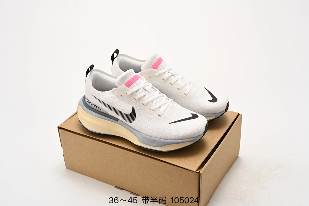 9ik5 DR2615-100 item: DT-X231E2219