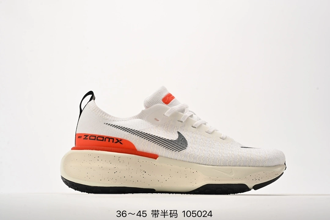 9ik5 DR2615-101 item: DT-X231E2217