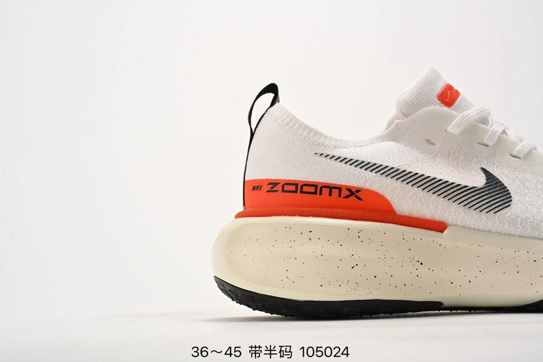 9ik5 DR2615-101 item: DT-X231E2217