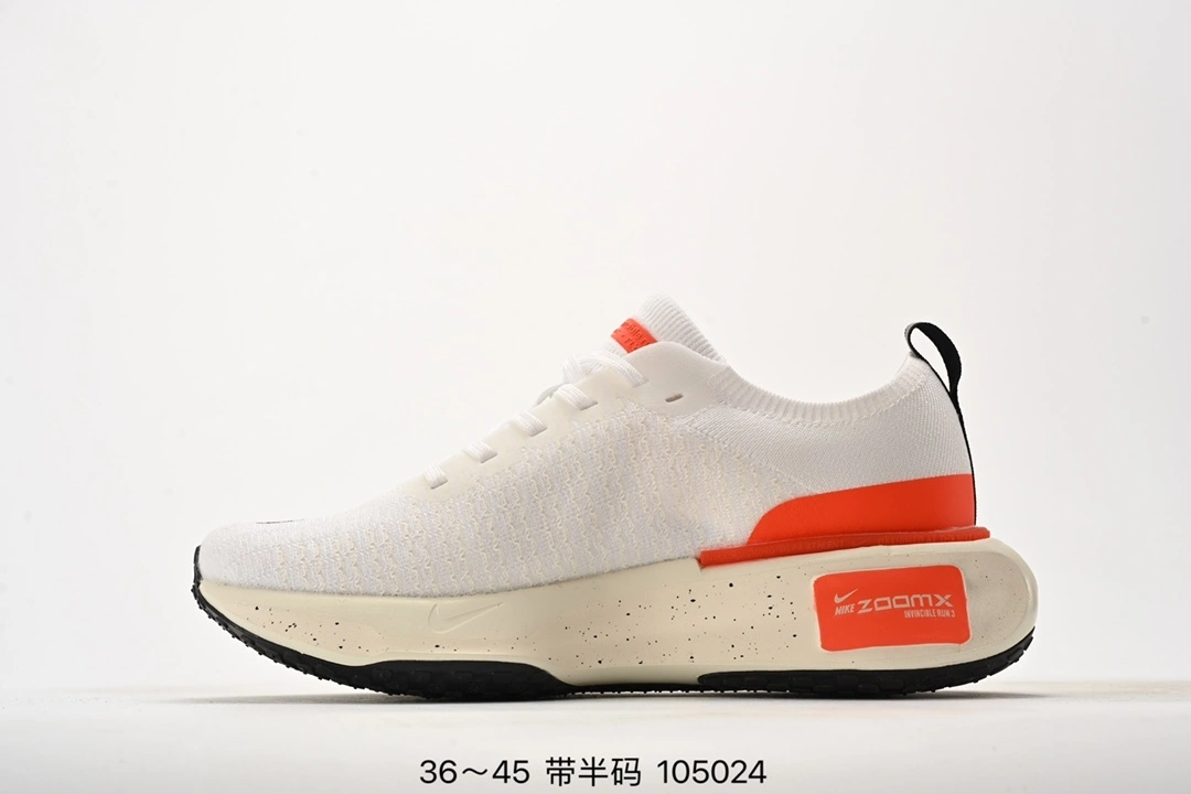 9ik5 DR2615-101 item: DT-X231E2217