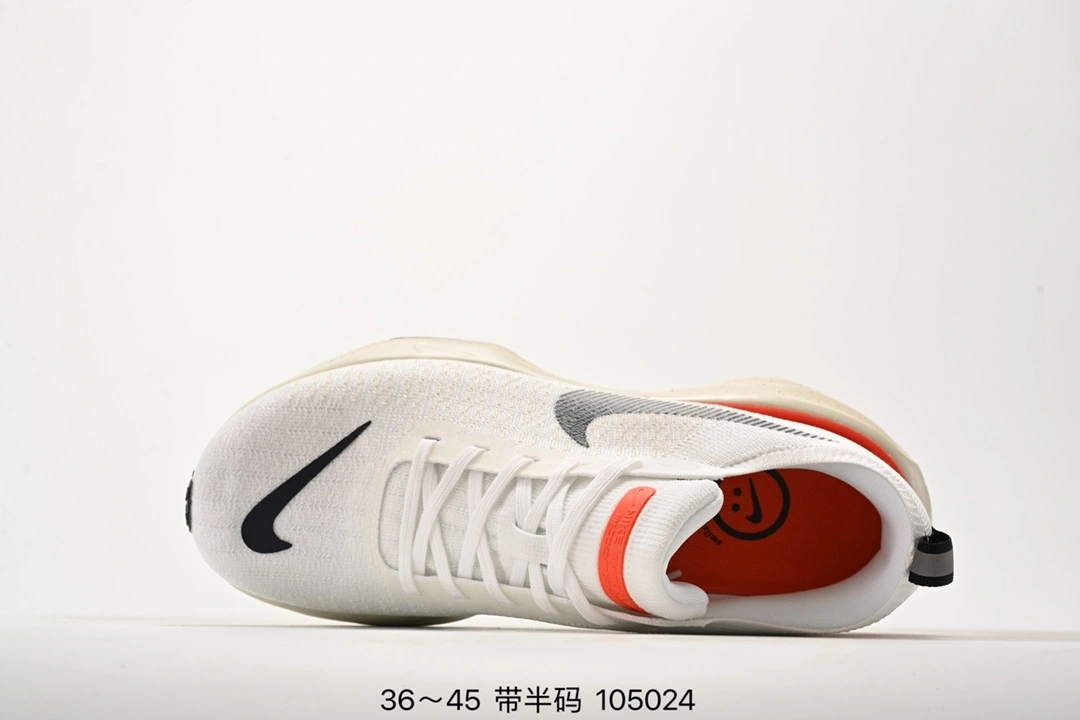 9ik5 DR2615-101 item: DT-X231E2217