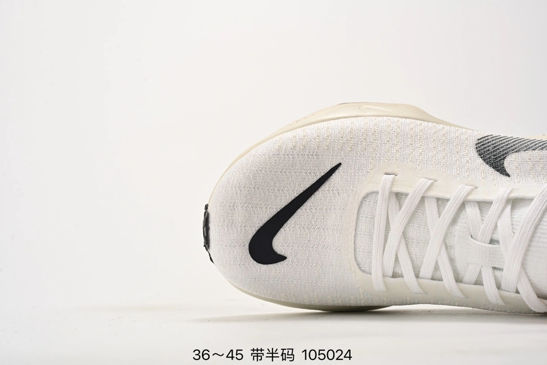9ik5 DR2615-101 item: DT-X231E2217