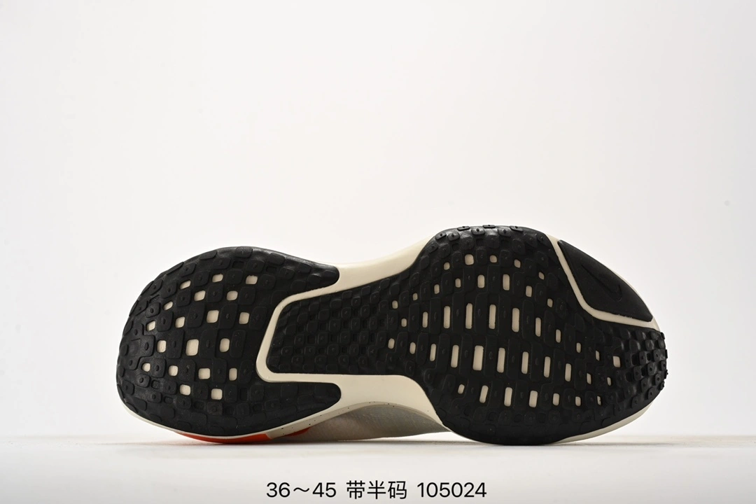 9ik5 DR2615-101 item: DT-X231E2217
