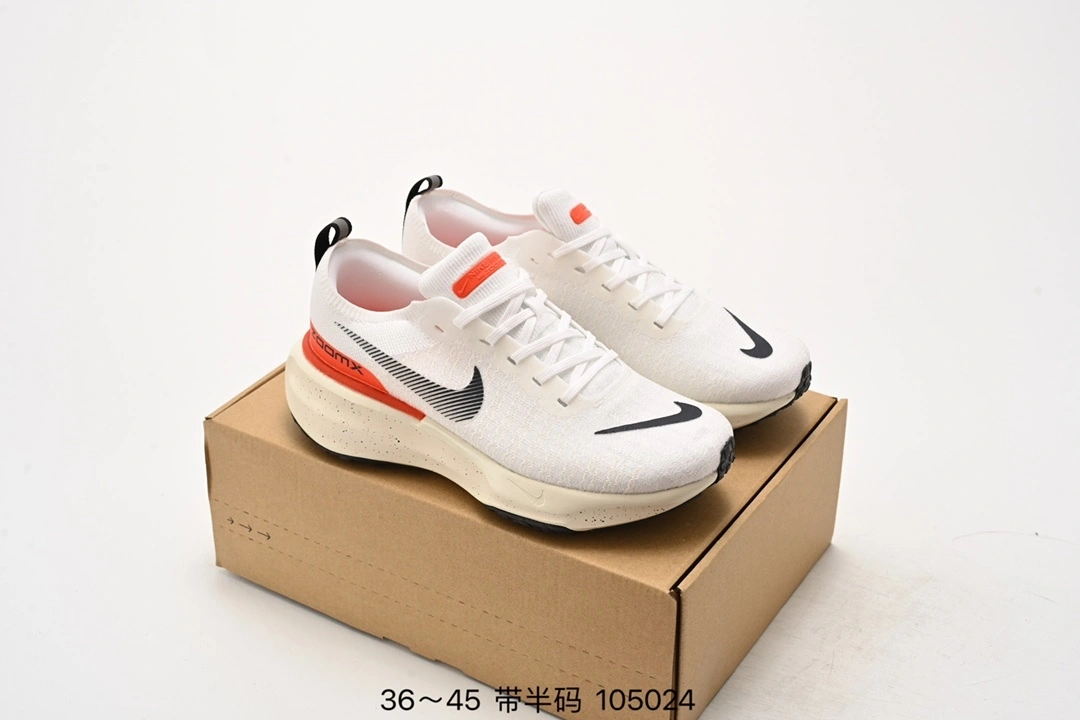 9ik5 DR2615-101 item: DT-X231E2217