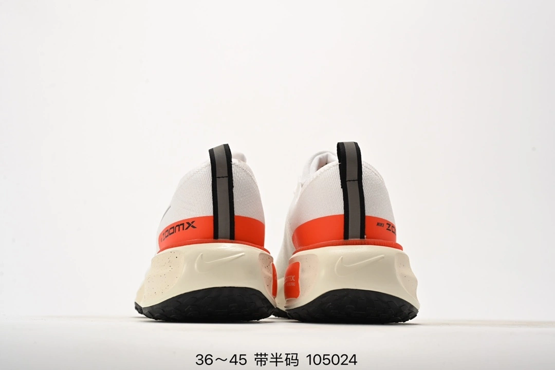 9ik5 DR2615-101 item: DT-X231E2217