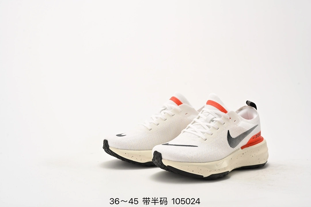 9ik5 DR2615-101 item: DT-X231E2217