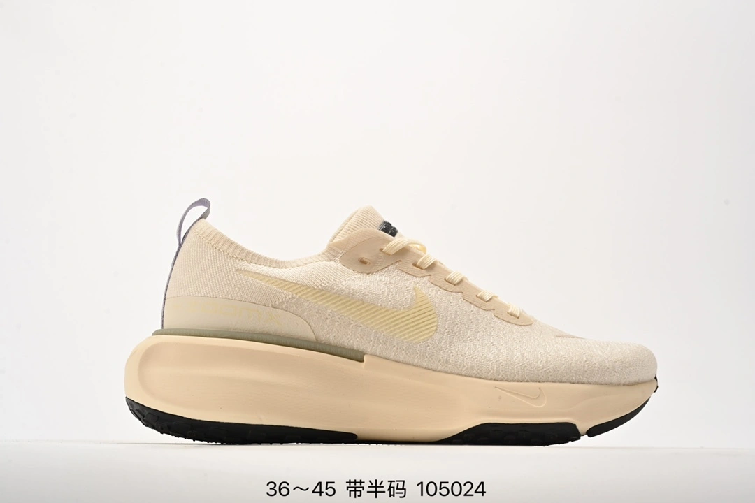 9ik5 DR2615-200 item: DT-X231E2221