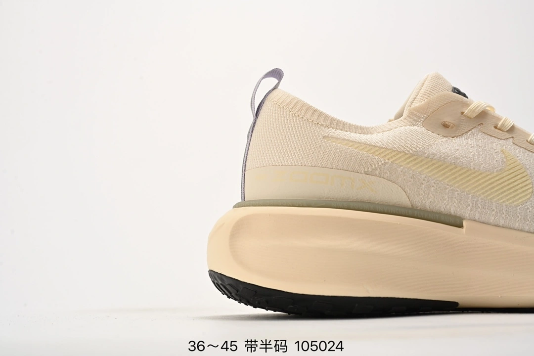 9ik5 DR2615-200 item: DT-X231E2221