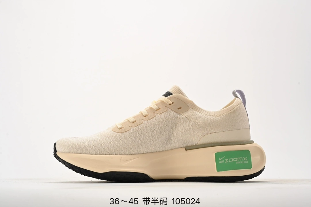9ik5 DR2615-200 item: DT-X231E2221