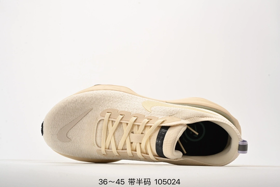 9ik5 DR2615-200 item: DT-X231E2221