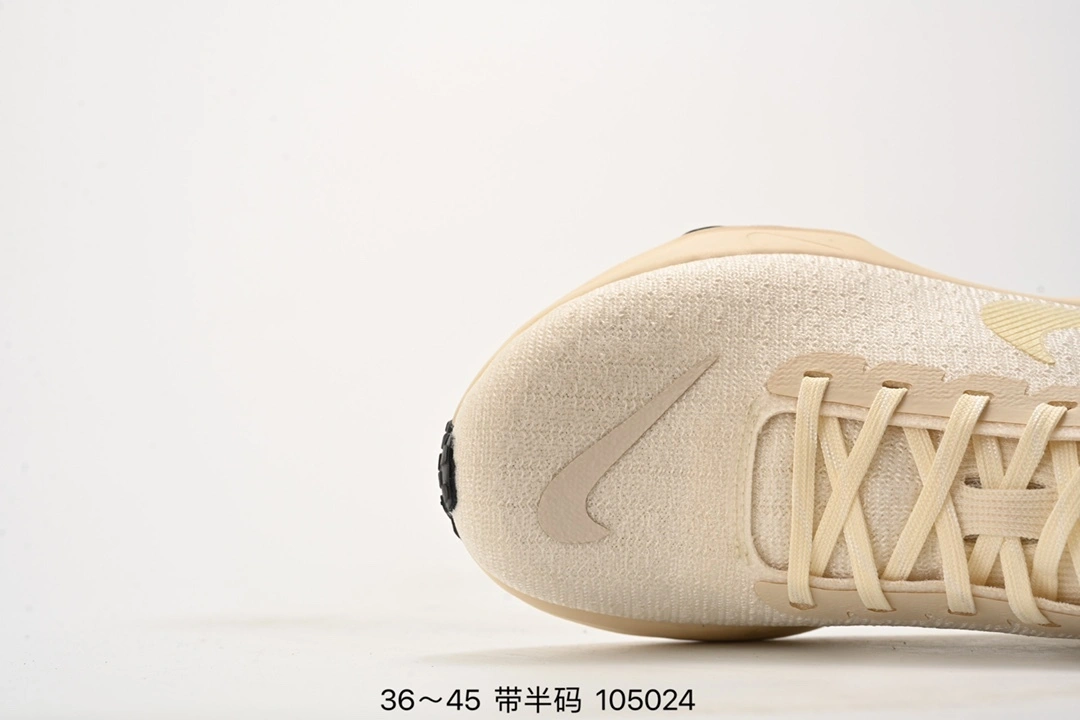 9ik5 DR2615-200 item: DT-X231E2221
