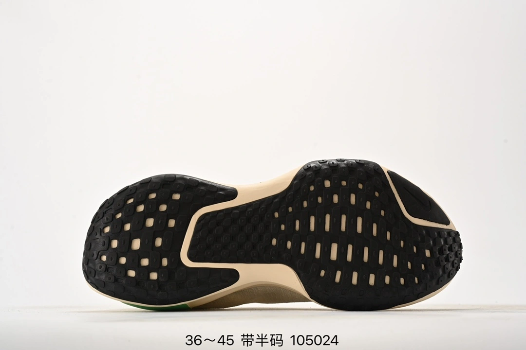 9ik5 DR2615-200 item: DT-X231E2221