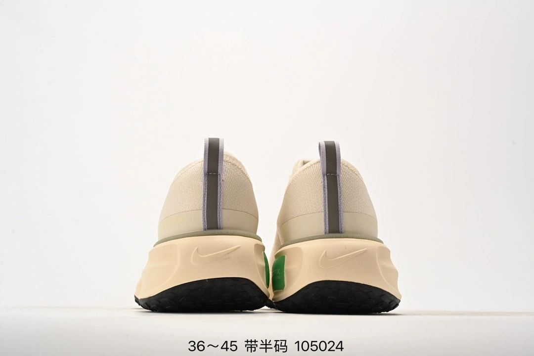 9ik5 DR2615-200 item: DT-X231E2221