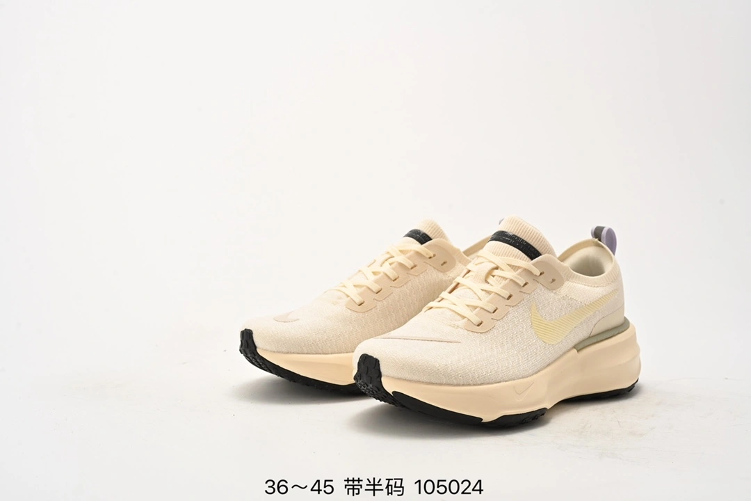 9ik5 DR2615-200 item: DT-X231E2221