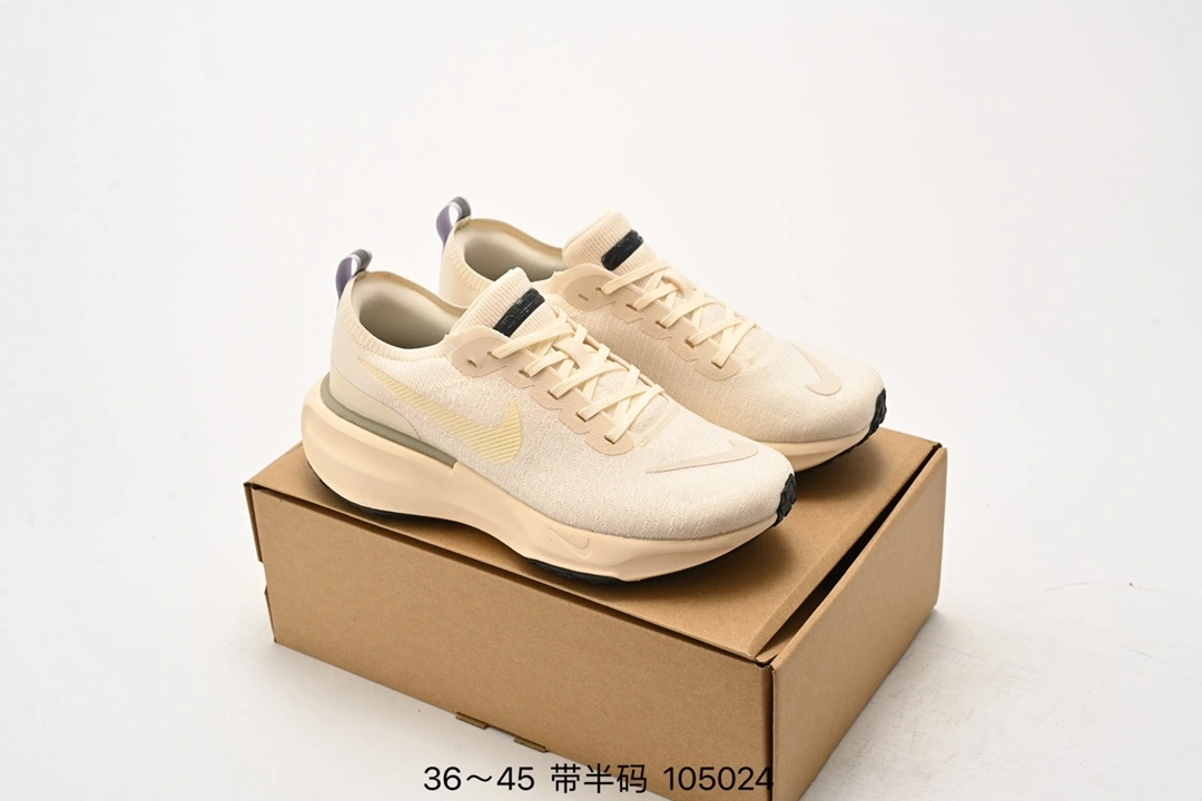 9ik5 DR2615-200 item: DT-X231E2221