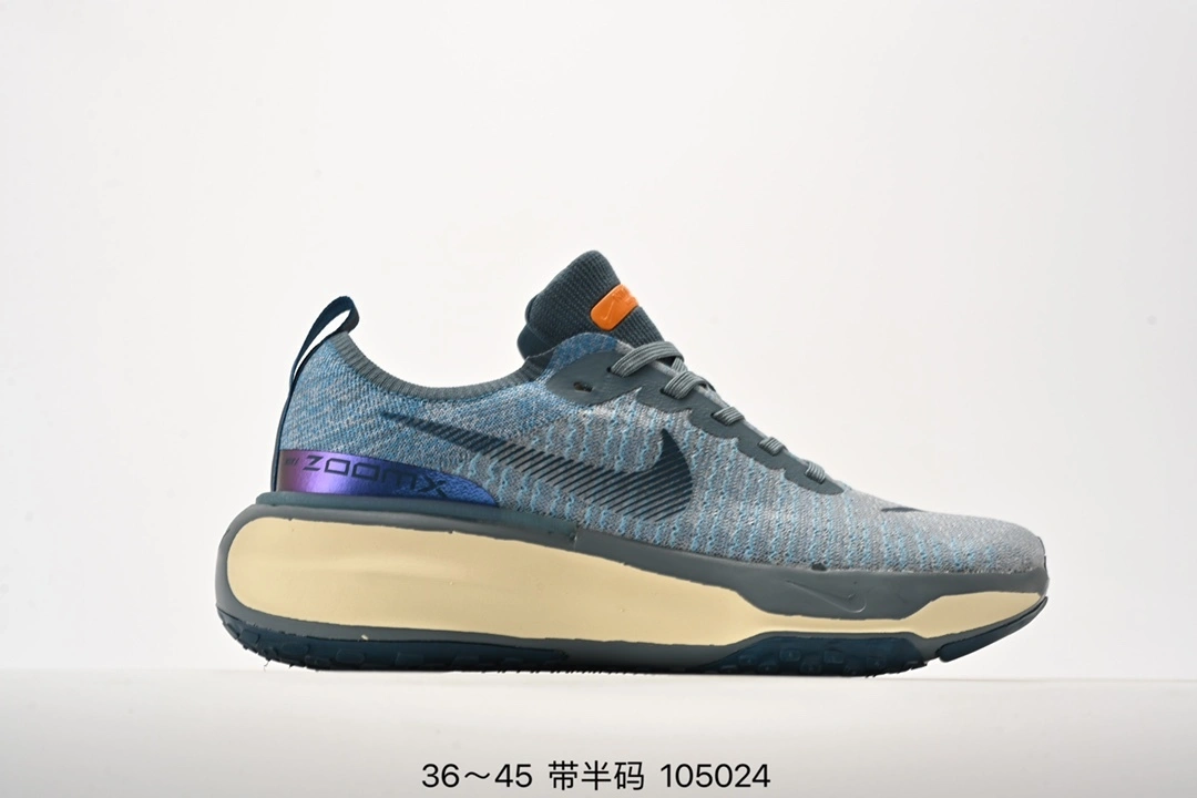 &9ik5 DR2615-401 item: DT-X231E2220