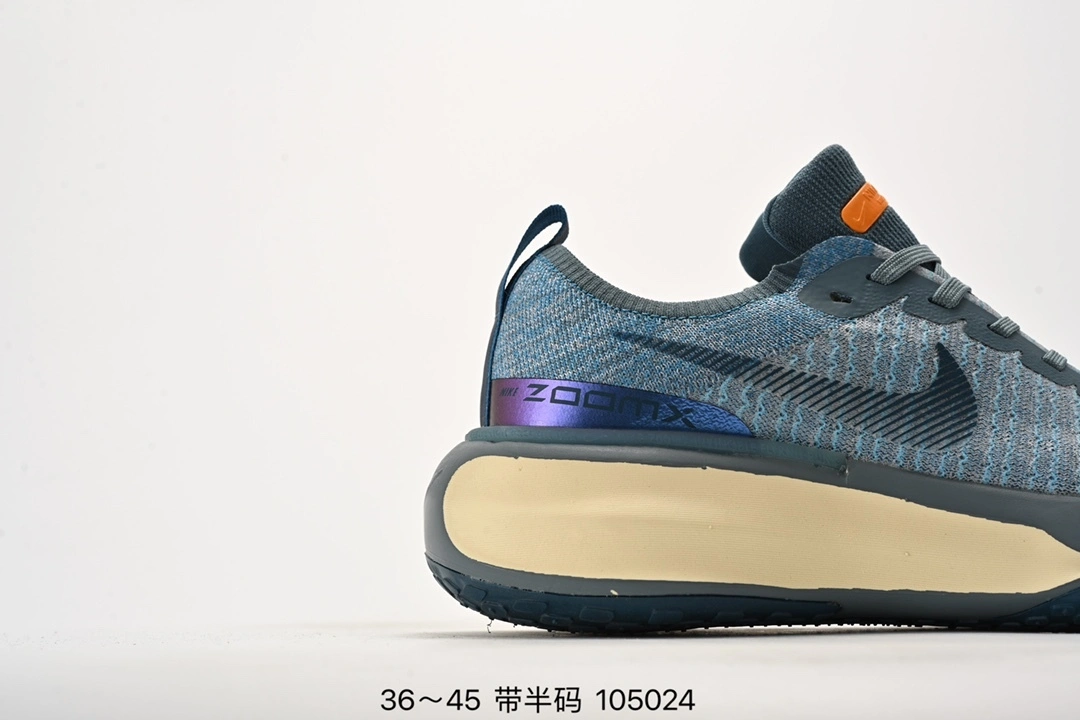 &9ik5 DR2615-401 item: DT-X231E2220