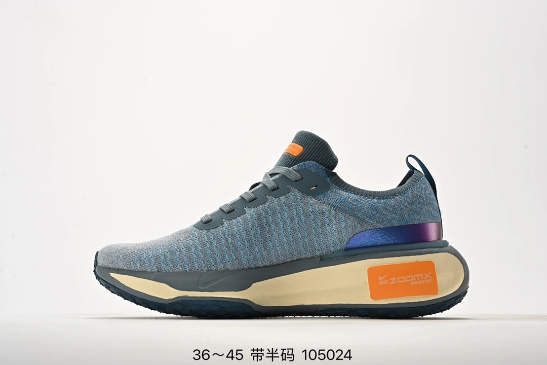 &9ik5 DR2615-401 item: DT-X231E2220