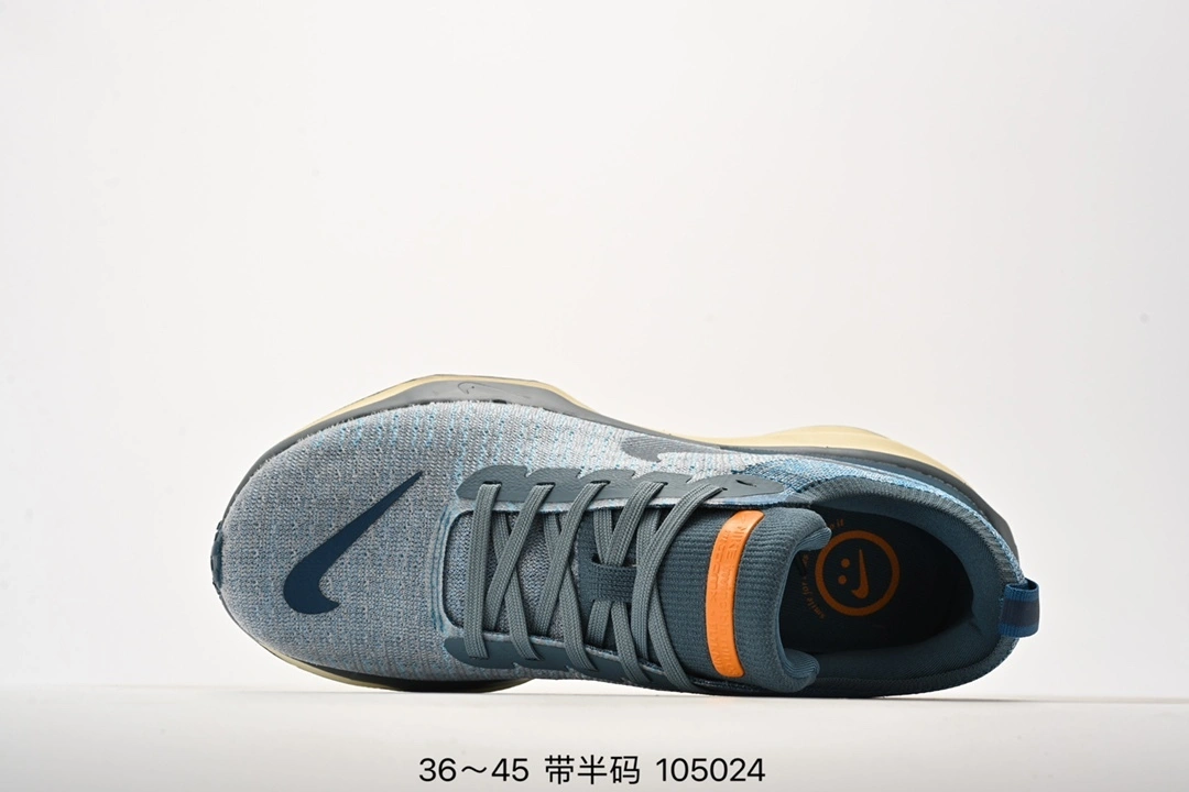 &9ik5 DR2615-401 item: DT-X231E2220