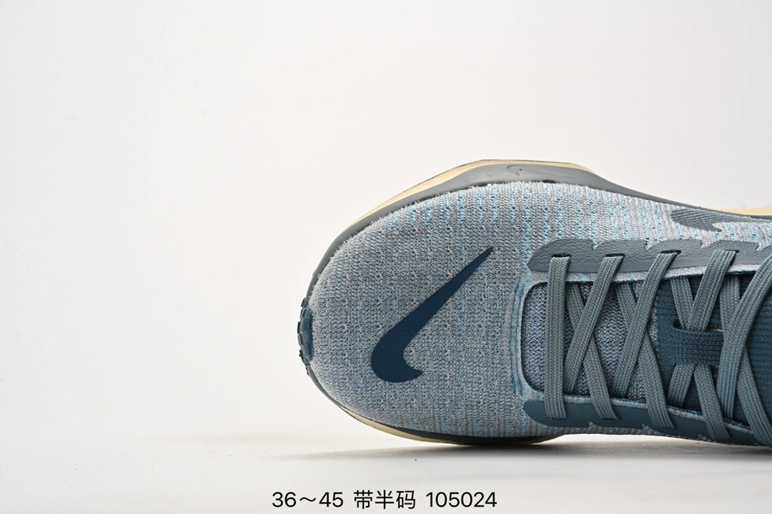 &9ik5 DR2615-401 item: DT-X231E2220