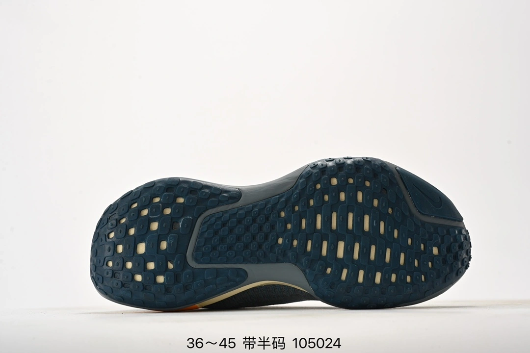 &9ik5 DR2615-401 item: DT-X231E2220