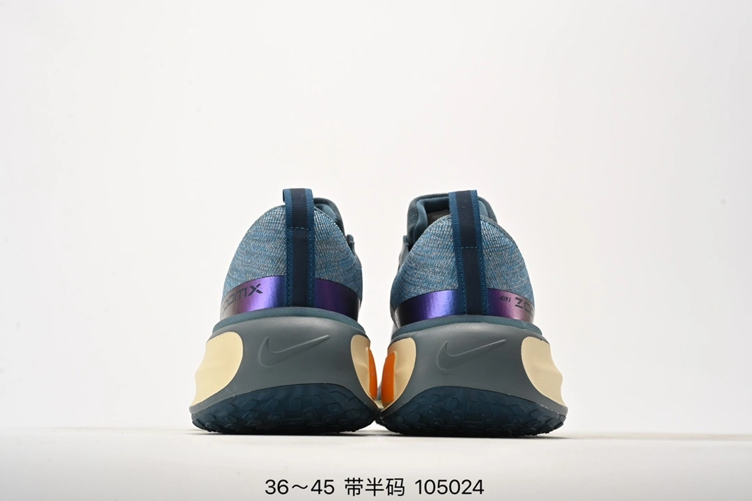 &9ik5 DR2615-401 item: DT-X231E2220