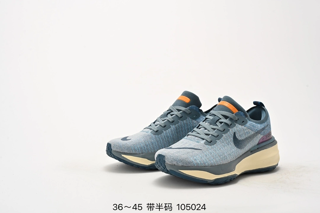 &9ik5 DR2615-401 item: DT-X231E2220