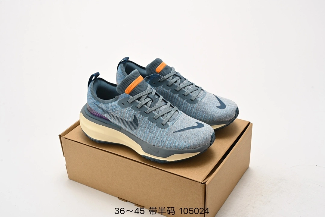 &9ik5 DR2615-401 item: DT-X231E2220