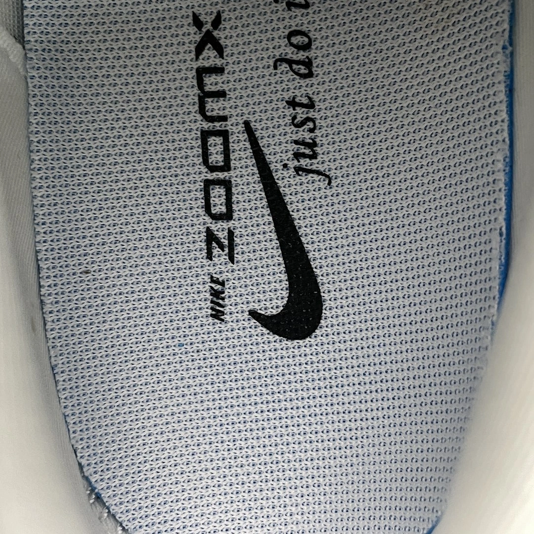 9ik5 DR2660-102 item: DT-X319E2916