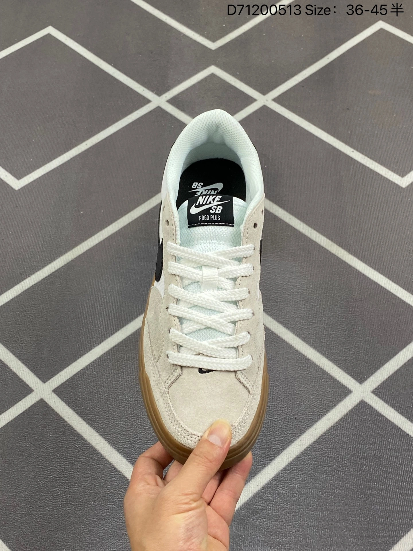 9ik5 DR9114-101 item: DT-X231E2545