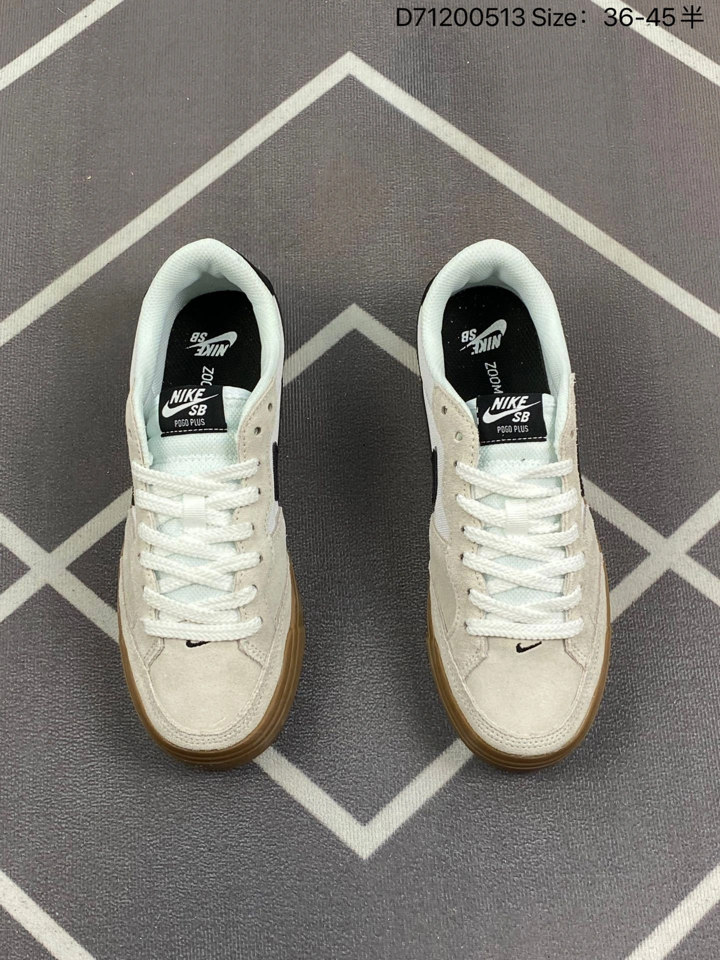 9ik5 DR9114-101 item: DT-X231E2545