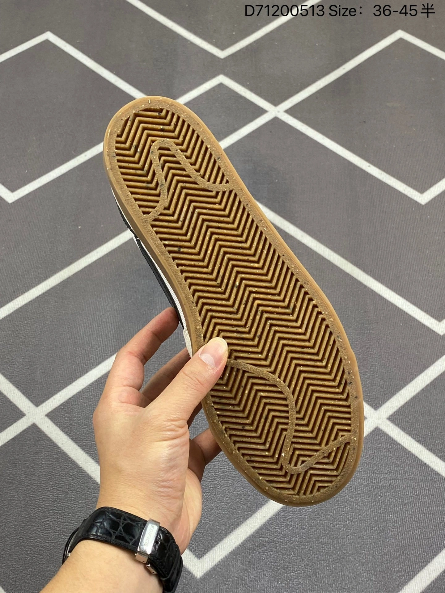 9ik5 DR9114-101 item: DT-X231E2545