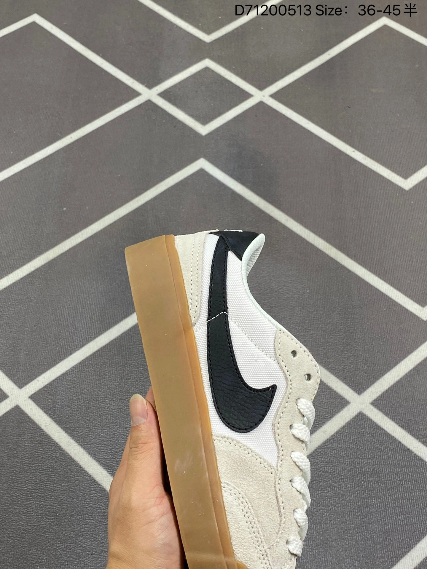 9ik5 DR9114-101 item: DT-X231E2545