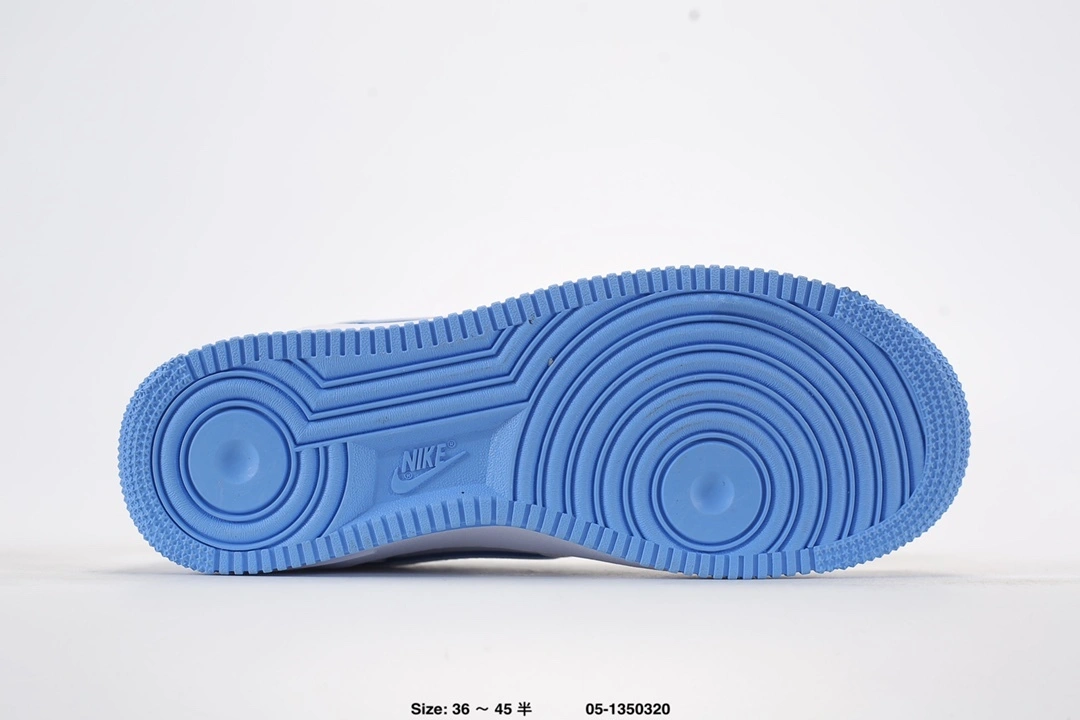9ik5 DV0788-101 item: DT-X234E2915