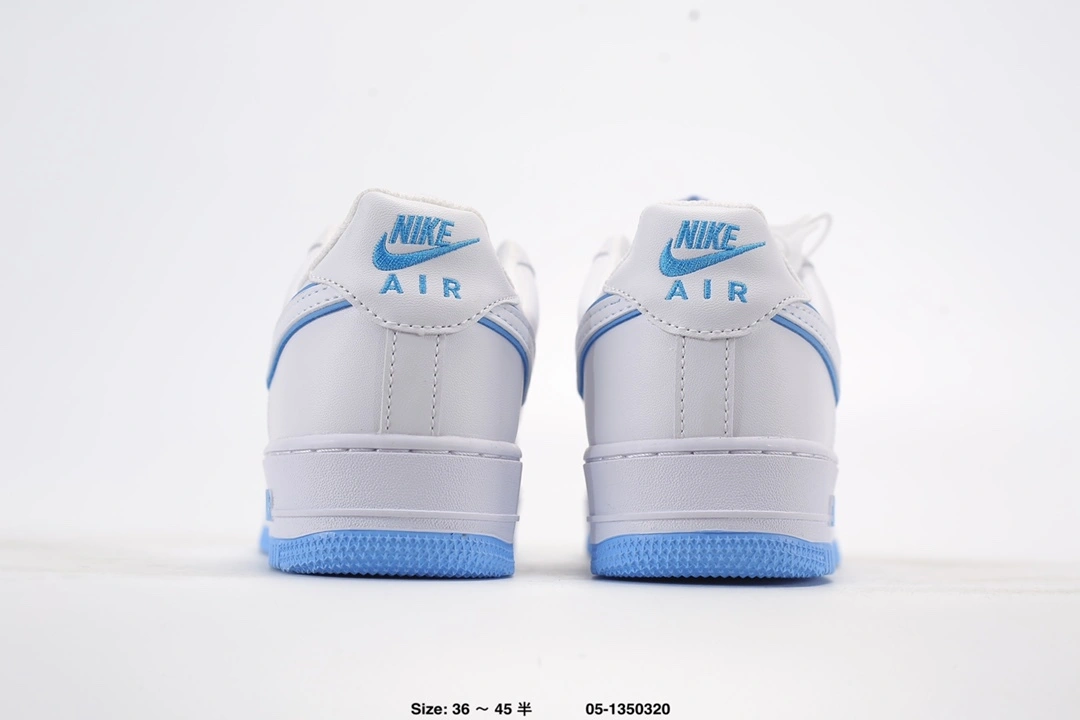9ik5 DV0788-101 item: DT-X234E2915