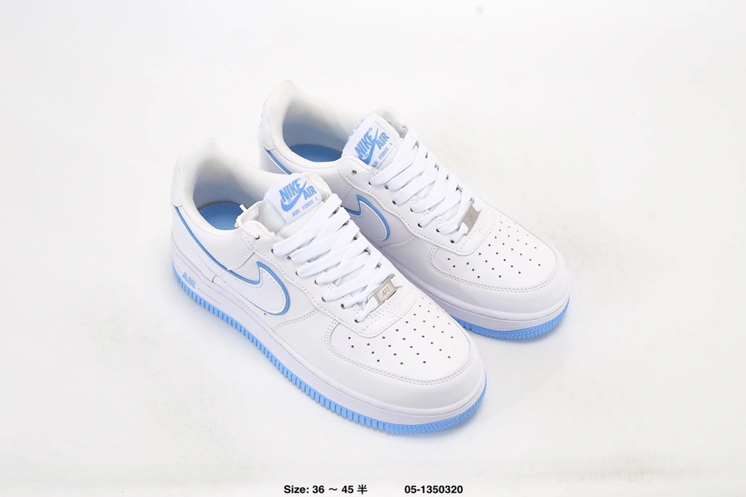 9ik5 DV0788-101 item: DT-X234E2915